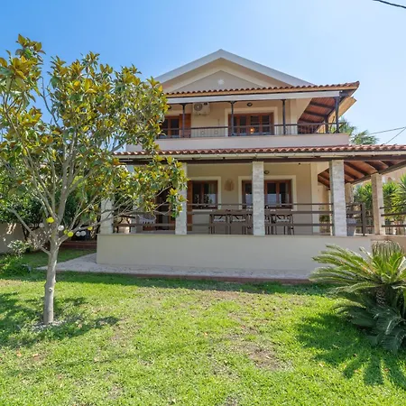 Melitini's * Argostoli (Kefalonia)