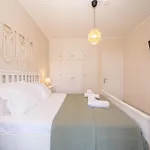 Вилла Melitini's