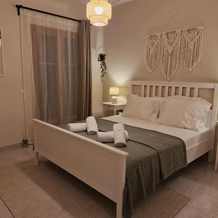Melitini's * Argostoli (Kefalonia)