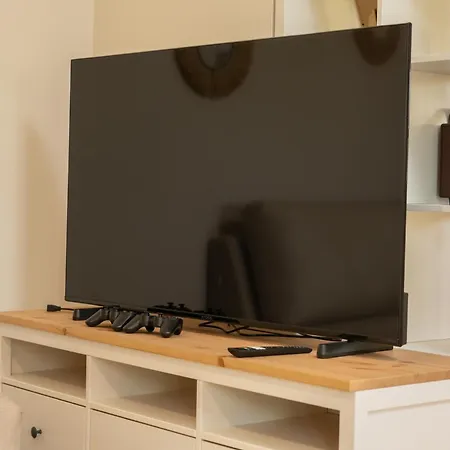 Villa Melitini's Argostolion