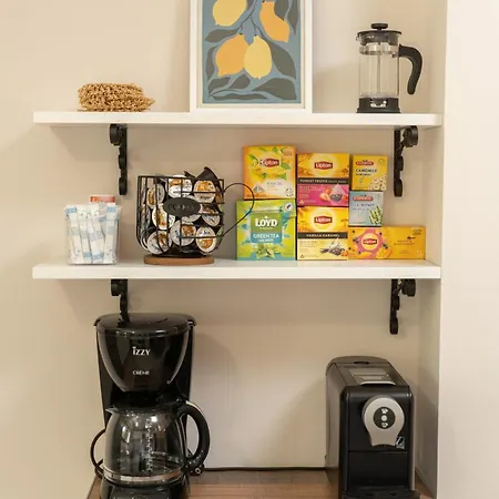 Melitini's أرغوستولي