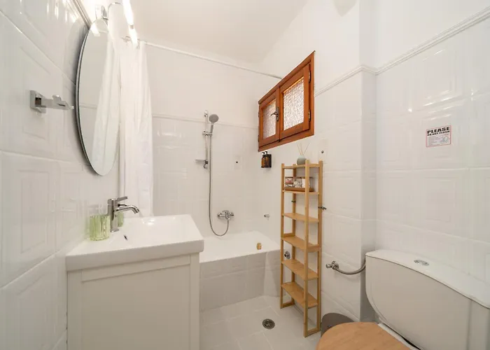 Melitini's * Αργοστόλι